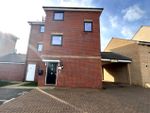 Thumbnail for sale in Elgar Place, Sullivan Court, Biggleswade
