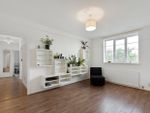 Thumbnail to rent in Elmers End Road, London