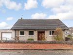 Thumbnail to rent in Glassford Street, Milngavie, Glasgow, East Dunbartonshire
