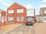 Thumbnail to rent in Park Road, Burton Latimer, Kettering