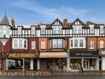 Thumbnail for sale in Upper Richmond Road West, London