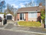 Thumbnail for sale in Friars Avenue, Great Sankey, Warrington, Cheshire