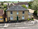 Thumbnail to rent in Commercial End, Swaffham Bulbeck