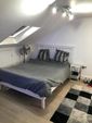 Thumbnail to rent in Chobham Road, London