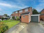 Thumbnail for sale in Cross Halls, Penwortham