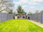 Thumbnail for sale in St. Andrews Close, Slip End, Luton, Bedfordshire