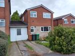 Thumbnail to rent in Selby Avenue, Chadderton, Oldham