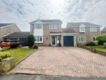 Thumbnail for sale in Marian Way, Waltham, Grimsby