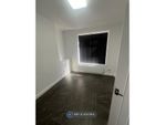 Thumbnail to rent in Wistaria Road, Manchester