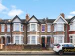 Thumbnail for sale in Fortune Gate Road, Harlesden, London