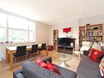 Thumbnail to rent in Stanley Crescent, Notting Hill