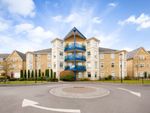 Thumbnail to rent in Coxs Ground, Oxford
