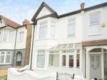 Thumbnail for sale in Woodfield Park Drive, Leigh-On-Sea