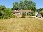 Thumbnail for sale in Cliff Road, Hythe