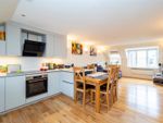 Thumbnail to rent in Lind Road, Sutton