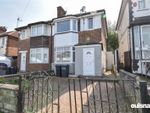 Thumbnail to rent in Thurlestone Road, Birmingham, West Midlands
