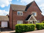 Thumbnail for sale in Mantella Drive, Tupsley, Hereford