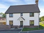 Thumbnail to rent in Bostocks Close, Ewhurst, Cranleigh, Surrey