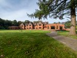Thumbnail for sale in Culloden House, Clipstone Road, Mansfield