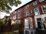 Thumbnail to rent in Withington Road, Whalley Range, Manchester