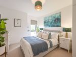 Thumbnail to rent in Stainsby Road E14, Limehouse, London,