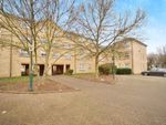 Thumbnail for sale in Harston Drive, Enfield, Middlesex