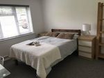 Thumbnail to rent in Beaconsfield Road, Canterbury, Kent