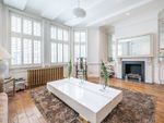 Thumbnail to rent in Church Row, Hampstead, London