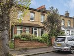 Thumbnail to rent in Grosvenor Park Road, Walthamstow, London