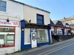 Thumbnail for sale in 16 Queen Street, Great Harwood