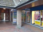 Thumbnail to rent in Market Place, Mildenhall, Bury St. Edmunds