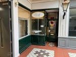 Thumbnail to rent in Horsemarket Street, Warrington