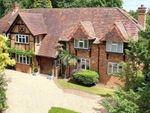 Thumbnail to rent in Lime Walk, Maidenhead, Berkshire
