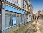 Thumbnail to rent in Market Place, Gainsborough