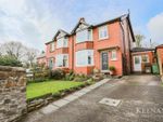 Thumbnail to rent in Park Road, Chorley