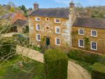 Thumbnail to rent in The Holloway Priors Marston, Warwickshire