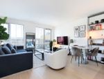 Thumbnail for sale in Constance Court, Chatfield Road, Battersea, London