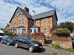 Thumbnail for sale in Irnham Road, Minehead