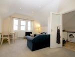 Thumbnail to rent in Brondesbury Park, London