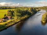 Thumbnail for sale in Broomvale Inch Ferry, Maryculter, Aberdeen, Aberdeenshire