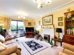 Thumbnail to rent in Gardners Meadow, Bewdley