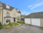 Thumbnail for sale in Cairn Avenue, Guiseley, Leeds