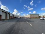 Thumbnail to rent in Unit 14 Beacon Business Park, Norman Way, Caldicot