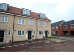 Thumbnail to rent in Osprey Drive, Stowmarket
