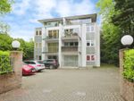 Thumbnail for sale in Chine Crescent Road, Bournemouth