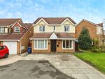 Thumbnail for sale in Crowell Way, Walton-Le-Dale, Preston, Lancashire