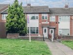 Thumbnail for sale in Branch Road, Wortley, Leeds
