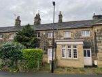 Thumbnail to rent in The Square, Harewood, Leeds, West Yorkshire