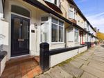 Thumbnail for sale in Herondale Road, Mossley Hill, Liverpool