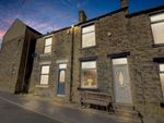 Thumbnail for sale in Hammerton Street, Pudsey